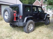 14239d1344310946t-ultimate-jeep-wishlist-image-598407354.jpg