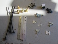 4-b&m-cooler-parts.jpg