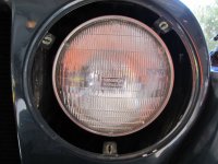 6-remove-headlight.jpg