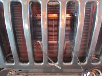 10-zip-tie-jeep-trans-cooler-in-place.jpg