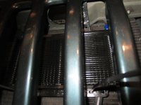 15-jeep-upper-trans-cooler-mount.JPG