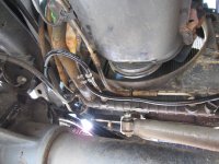 23-jeep-wrangler-automatic-transmission-cooler-hoses.jpg