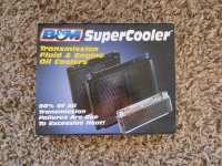 2-B&M-transimission-cooler-for-jeep-wrangler.jpg