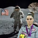 4445-McKayla-Maroney-is-Not-Impressed.jpg