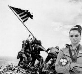 mckayla-on-iwo-jima_456x413.jpg