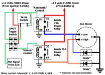 fancontrolschematic.png