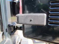 05-jeep-electricial-access-panel.jpg