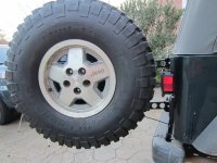 34-exogate-tire-carrier.jpg