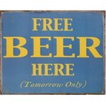 free_beer_icon744.jpg