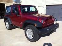 14263d1344376715t-2013-wrangler-2012-07-29-19.20.59.jpg