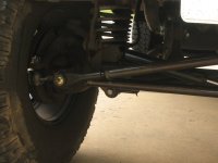 steering linkage 004.JPG