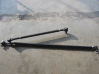 steering linkage 007.JPG