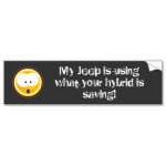 my_jeep_is_using_what_your_hybrid_is_saving_bl_bumper_sticker-p128840537163055933trl0_400.jpg