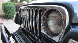 IMG_0239-black-out-wrangler-trim.JPG