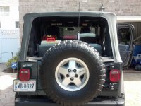 2012-07-29_10-12-13_530-wrangler-rear-window.jpg