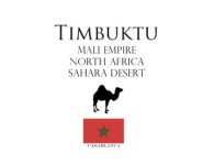 LRDG-Timbuktu-2.jpg