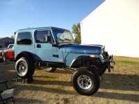 jeep-004.JPG