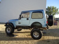 jeep-008.jpg