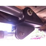 ucf-long-arm-upgrade-kit-for-jeep-tj-wrangler.jpg