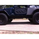 ucf-long-arm-upgrade-kit-for-jeep-tj-wrangler.jpg