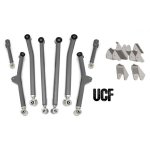 ucf-long-arm-upgrade-kit-for-jeep-tj-wrangler.jpg