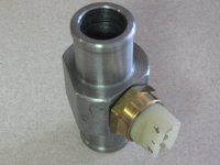 coolant tube 002.JPG