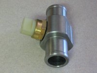 coolant tube 006.JPG