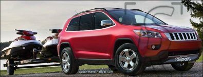 2013-jeep-cherokee.jpg