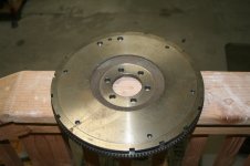 flywheel 1.jpg