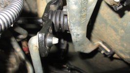 IMG_1199-transfer-case-linkage.JPG