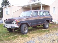 wagoneer 005.JPG