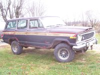 wagoneer 006.JPG