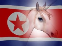 tdy-121203-korea-unicorn-01.grid-6x2.jpg