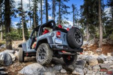 003-2013-jeep-wrangler-rubicon.jpg