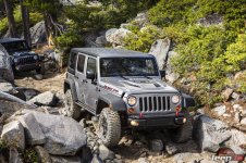 017-2013-jeep-wrangler-rubicon.jpg