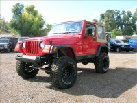 2000 Jeep TJ2.jpg