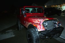 jeep lighter shot.jpg