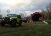 covered bridge.jpg