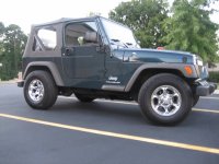 017-terrymason-jeep-wrangler-tj.JPG