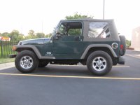 015-terrymason-jeep-wrangler-tj.JPG