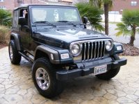 DSCF0057-terrymason-jeep-wrangler-tj.JPG