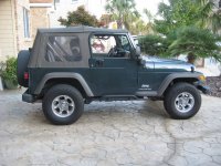 after_lift-terrymason-jeep-wrangler-tj.jpg