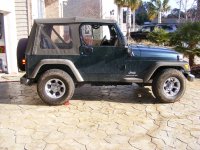 before_lift-terrymason-jeep-wrangler-tj.jpg