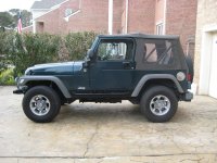 IMG_2334-terrymason-jeep-wrangler-tj.jpg