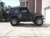 01-Wrangler-Body-Lift-Install-Before-terrymason-jeep-wrangler-tj.JPG