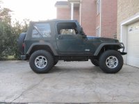 02-Wrangler-Body-Lift-Install-After-terrymason-jeep-wrangler-tj.JPG