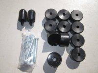 03-Body-Lift-Kit-terrymason-jeep-wrangler-tj.JPG