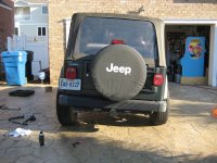 IMG_2402-terrymason-jeep-wrangler-tj.jpg