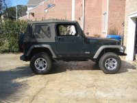 IMG_2417-terrymason-jeep-wrangler-tj.JPG