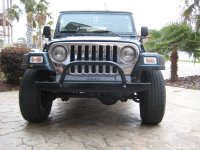 IMG_1670-terrymason-jeep-wrangler-tj.jpg